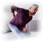 Low Back Pain