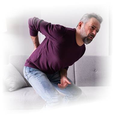 Low Back Pain