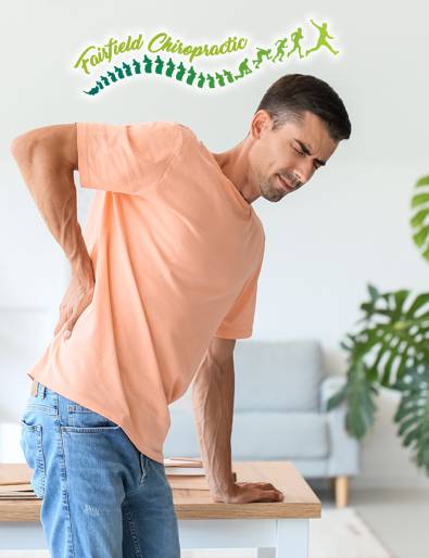 Low Back Pain